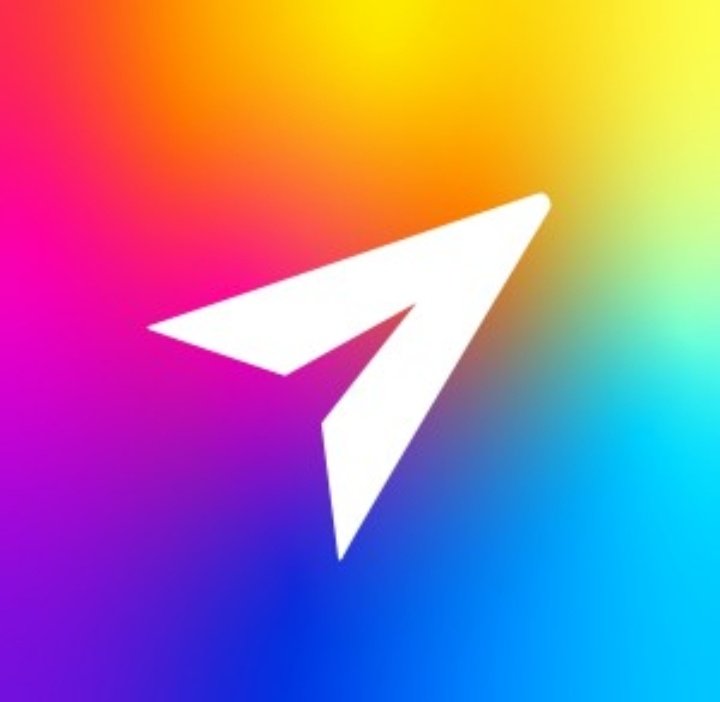 DazelaSpha's tweet image. #CapitecLiveBetter #MoneyUpChat