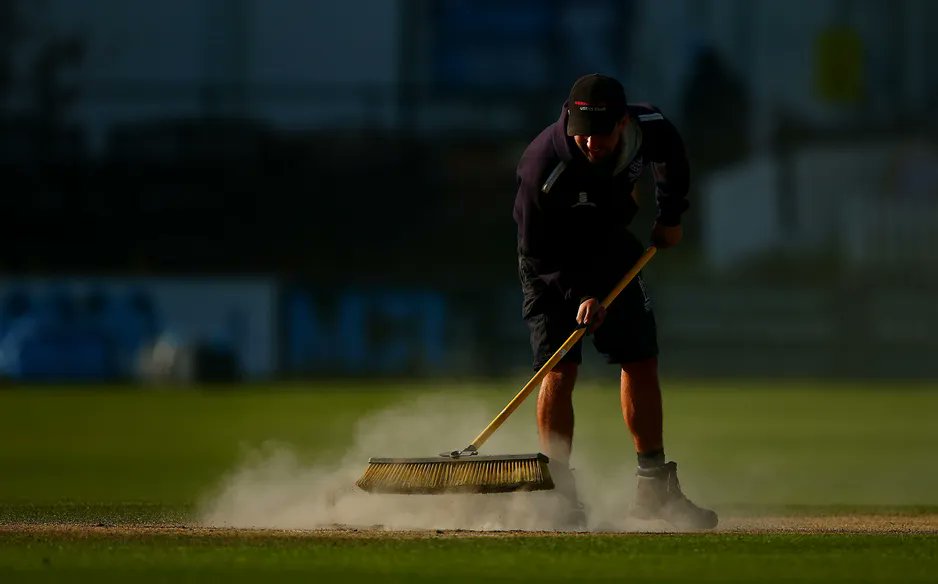 leicscricketfdn's tweet photo. End of Season Grounds Volunteers Seminar 🚜🌱

🏏 @langtonscc (LE16 7TW)

📅 Monday 11th September 

🕰️ 5:30pm 

🗣️ @jksportsturf @wilf124 

#foxesfamily🦊 https://t.co/qK5K9SSMLg