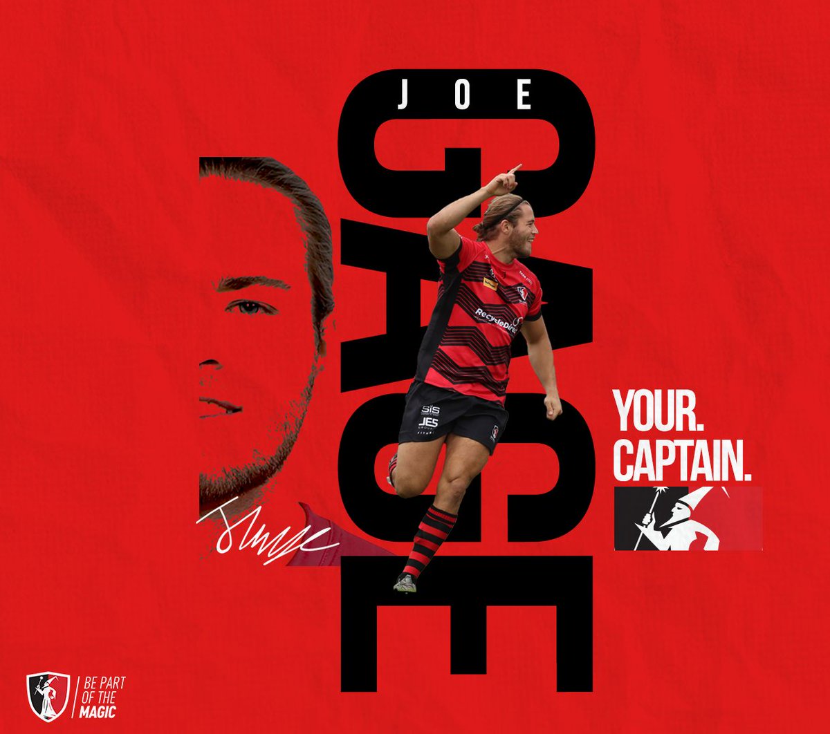 Aberavon Rugby Club tweet media