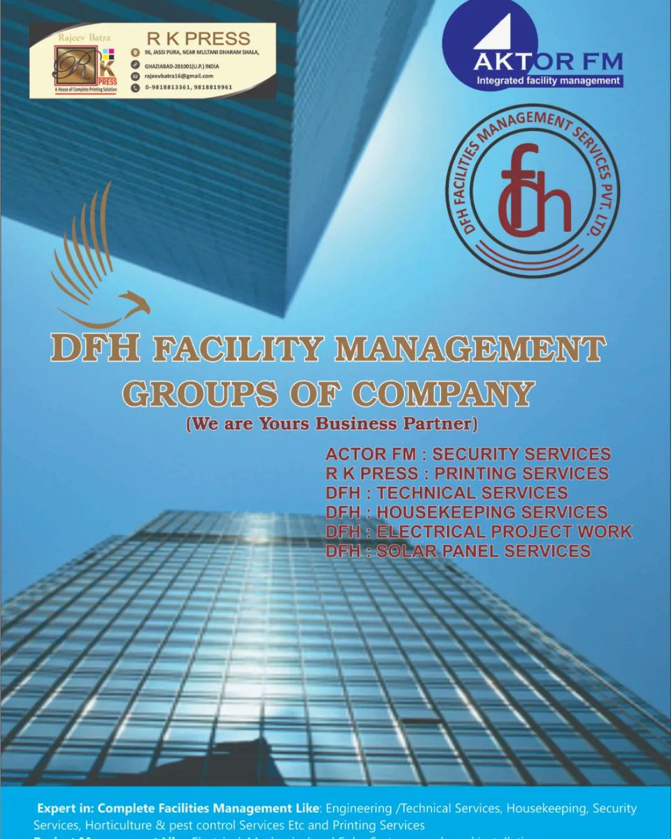 DialHelp's tweet image. 