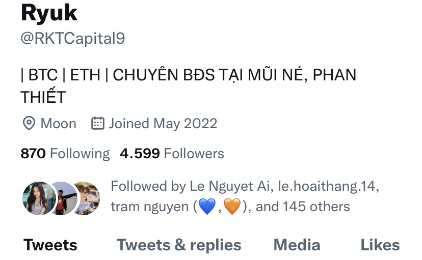 Long Nguyen tweet media