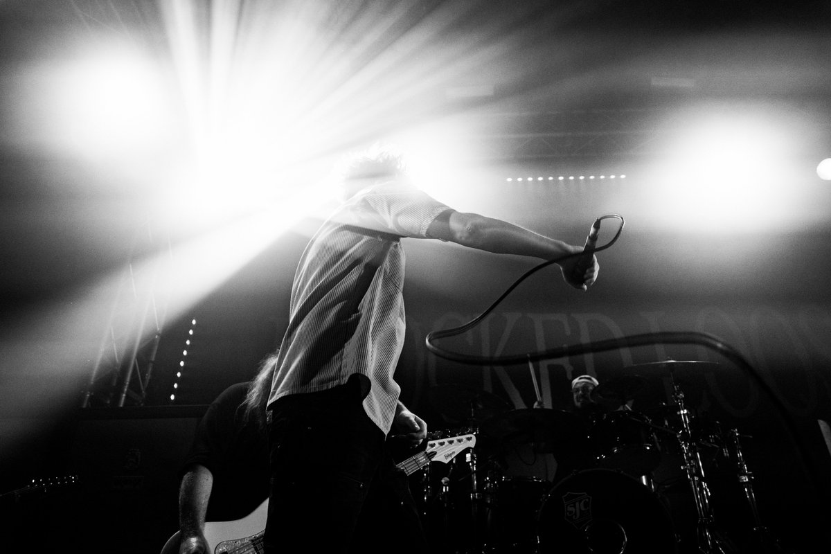 jon_marshall_'s tweet photo. More from last night.

Knocked Loose
The Dome, London UK
24th August 2023

@knockedloose @purenoiserecs @GoodAsGoldGroup 

#knockedloose #hardcore #livemusic https://t.co/wNGykHjpFN