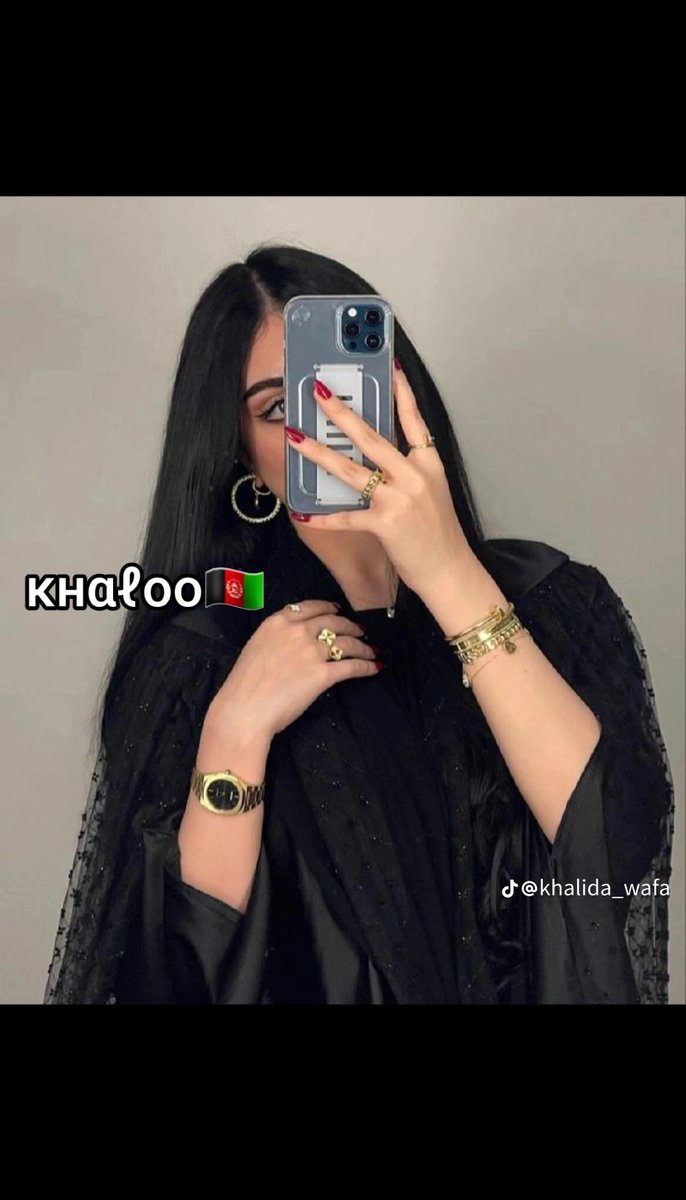 king_safi_003's tweet photo. https://t.co/J3ckGiHm1L