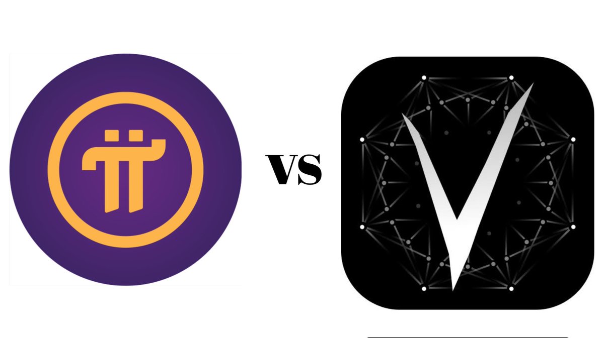 OmegaNetworkOM1's tweet photo. 🚀 Looking to make 💰 mining crypto? 
Look no further than the #Avive World App! With its cutting-edge technology and user-friendly interface, you'll be mining like a pro in no time! 

Don't miss this golden opportunity! ⛏️:- 
https://t.co/GfH1BvgC31
#PEPE $PEPE #Binance
#Avive https://t.co/Mzr9GqDhEi