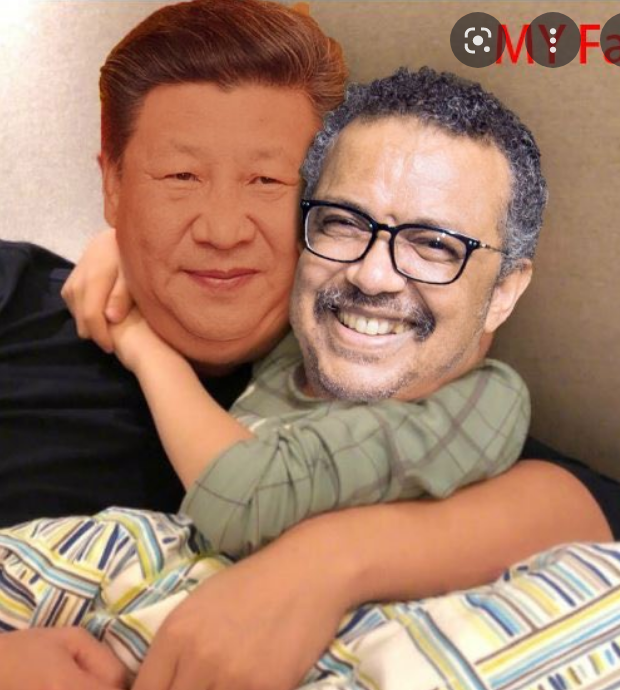 W_Z_T_Face's tweet photo. @roeselli @HIPQ0KJs48BOI97 @mainohenning @274Nooomorelies @MsC95830989 @PurgaToriPotato @whartonone @Morbidful Beautiful lovely picture https://t.co/3dkD3rLNcI