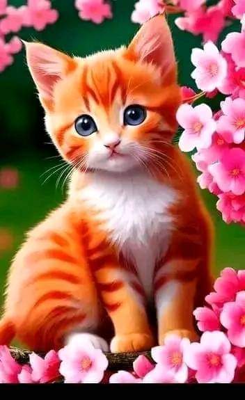 Karene Benbow (@benbowkarene) on Twitter photo 