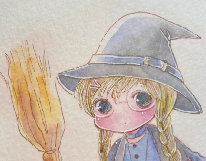 可愛いのでは? 