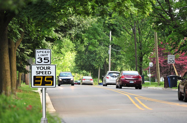 PhotonplayInc's tweet image. 10 Great Ways to Avoid Collisions on Roads by Radar Sign
photonplayinc.com/blog/10-great-…
#photonplay #radar #radarspeed #speedsign #solarpower #solarpanels #driverfeedbacksign #solarsystem #solar #roadsafetytips #yourspeedsign #roadsafety #speedlimit #Speeding #speedlimitsign
