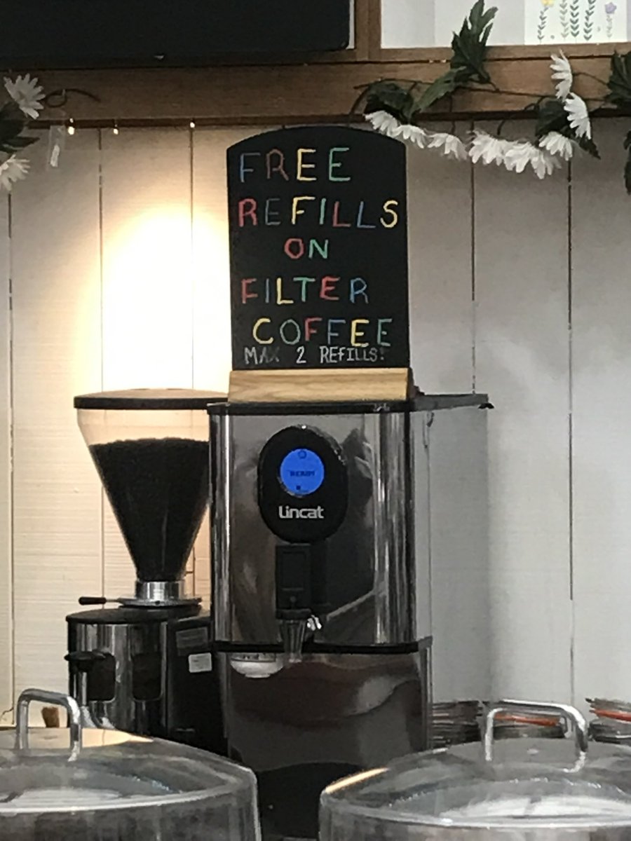antony_e's tweet photo. One for @WyattVW 🤦🏻‍♂️ https://t.co/RisO7JdZs3