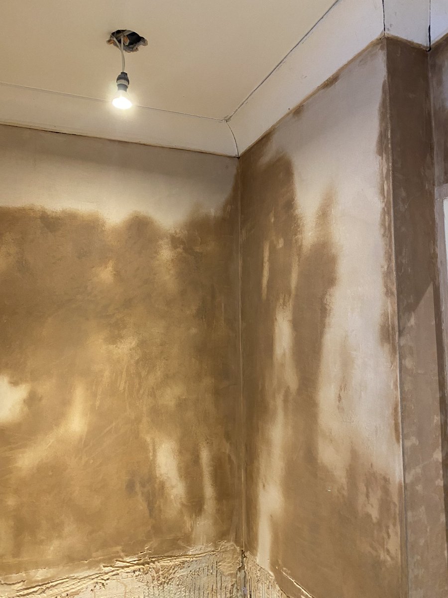 inar_ltd's tweet photo. Plastering https://t.co/j6RTOsk9Xm