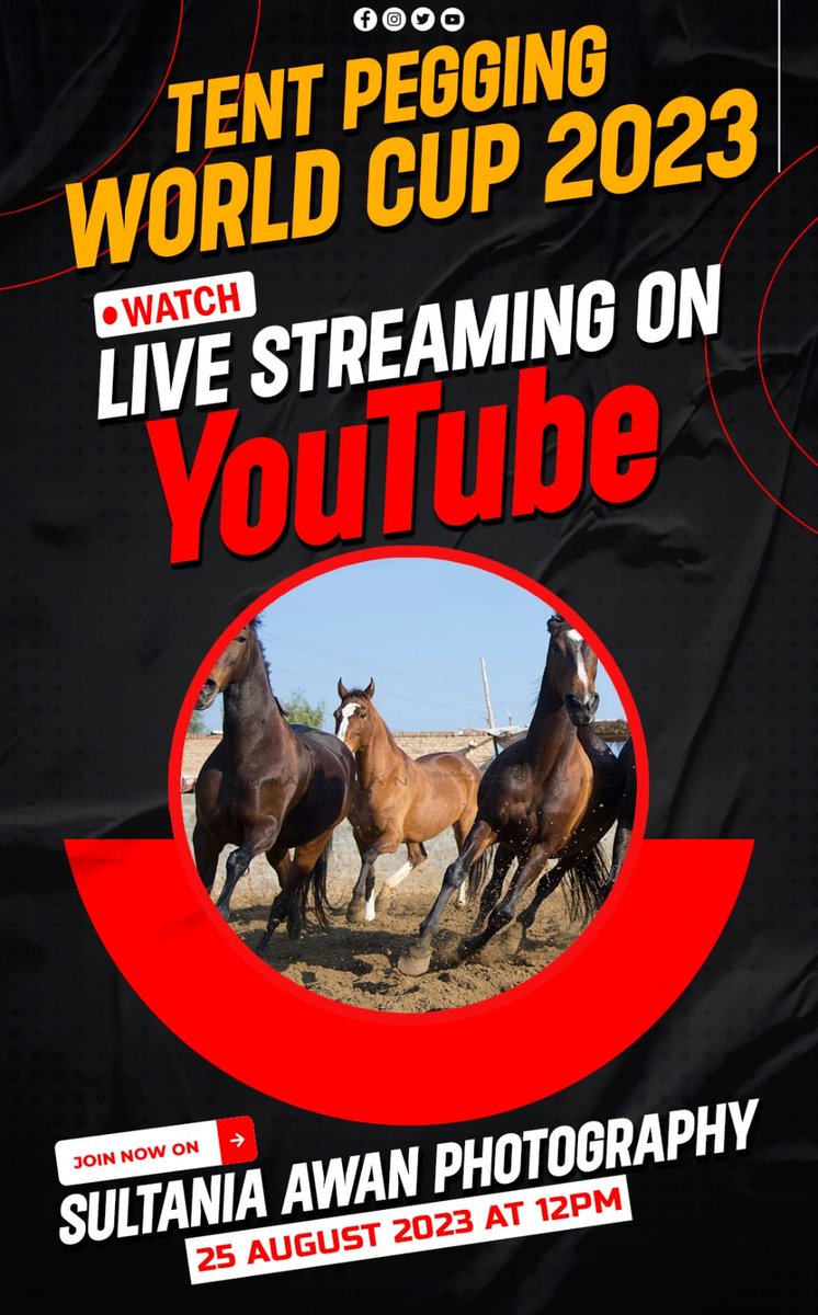 Sultania Awan Photo (@sultaniaawanpho) on Twitter photo 