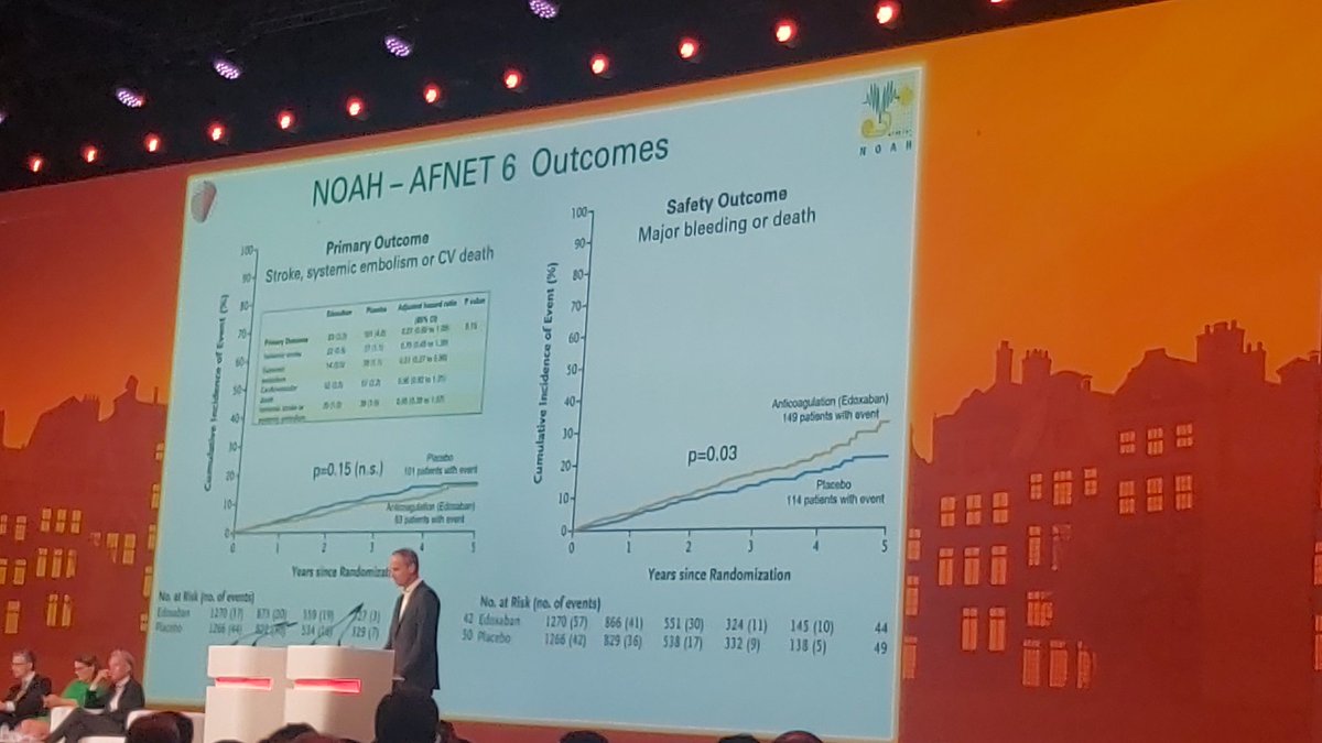 Beder Gustavo Farez tweet media