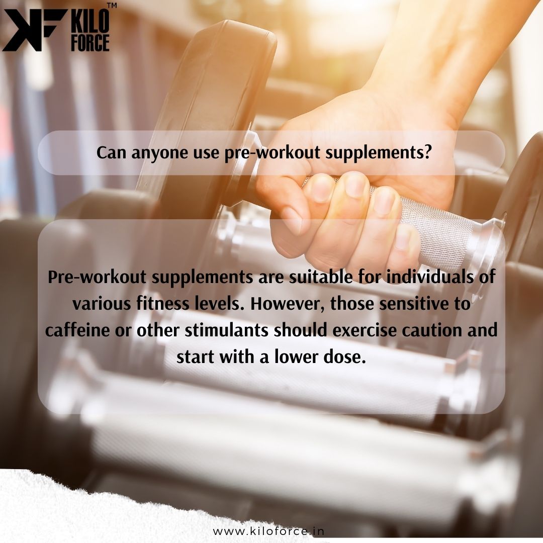 Pre-Wrkout in Focus: Your FAQs Answered!
.
.
✅ Follow @kiloforceofficial
✅ Like, Comment, Share, and Save.
.
.
.
.
.
.
.
.
.
.
.
.
.
.
.
#kiloforceofficial
#questionandanswer #questiontime #answerkey #fitnessdaily #fitnessdiet #workoutfuel #motivationallife #workoutmotivations