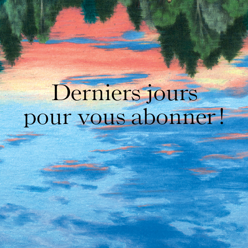 Abonnements ’23’24 Il ne vous reste plus qu'une semaine pour vous abonner ! ⏳ La plupart de nos formules sont encore disponibles. • À Strasbourg, souscription jusqu'au ven. 1er sept. • À Mulhouse et Colmar, souscription jusqu'au sam. 2 sept. 👉 bit.ly/Abonnements232…