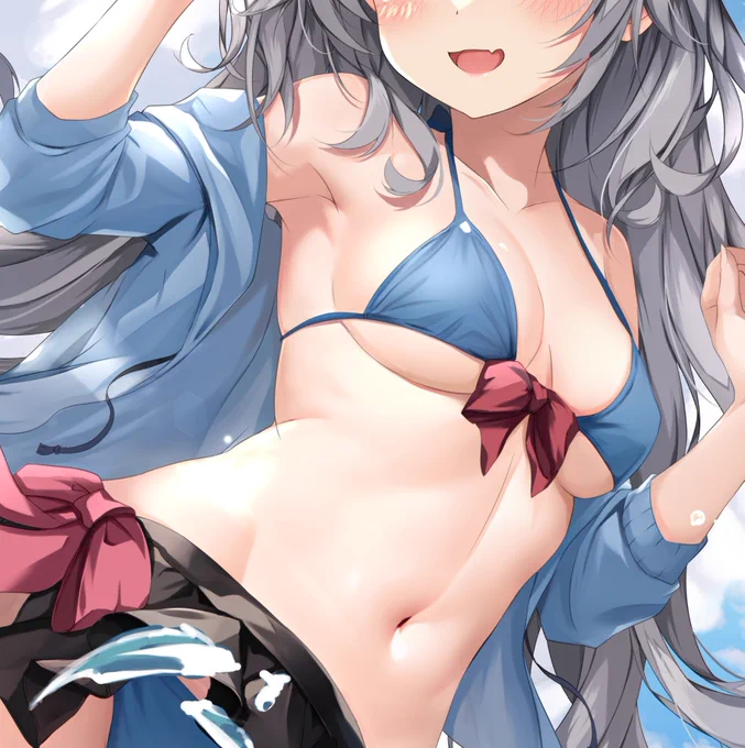 リハビリ