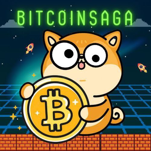 BitcoinSagaErc's tweet photo. @CryptoThro I would ask you to use the 2eth and #Bitcoinsaga and giveaway to your community.. Its like giving gold to people free, the value will keep appreciating and they will never forget you. 

#BIA IS THE NEXT #SHIA

#BitcoinSaga is next #ShibaSaga

@crypto_bitlord7 @Shibasagaio https://t.co/pXndog8a2r