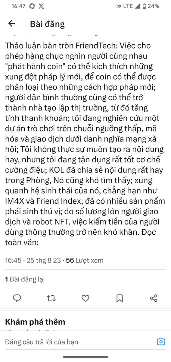 Danle_269's tweet photo. https://t.co/Xz0Worb9EU