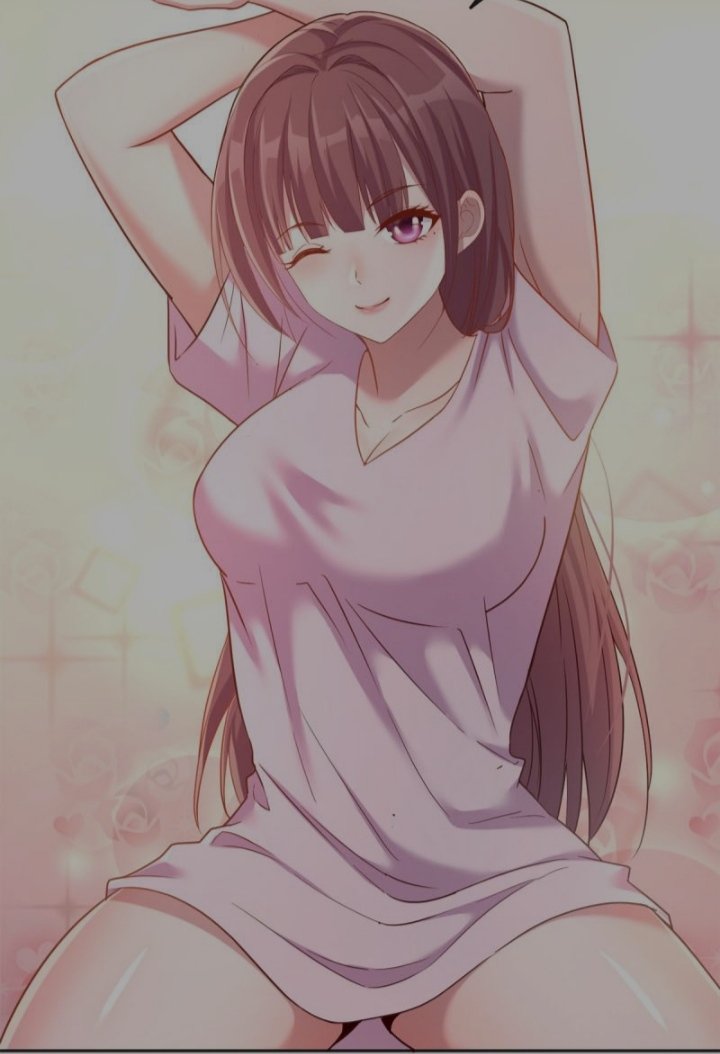 Ai_Model_18's tweet photo. おはよう
#anime #animegirl #animecosplay #anime https://t.co/Zdsz6i8vc7