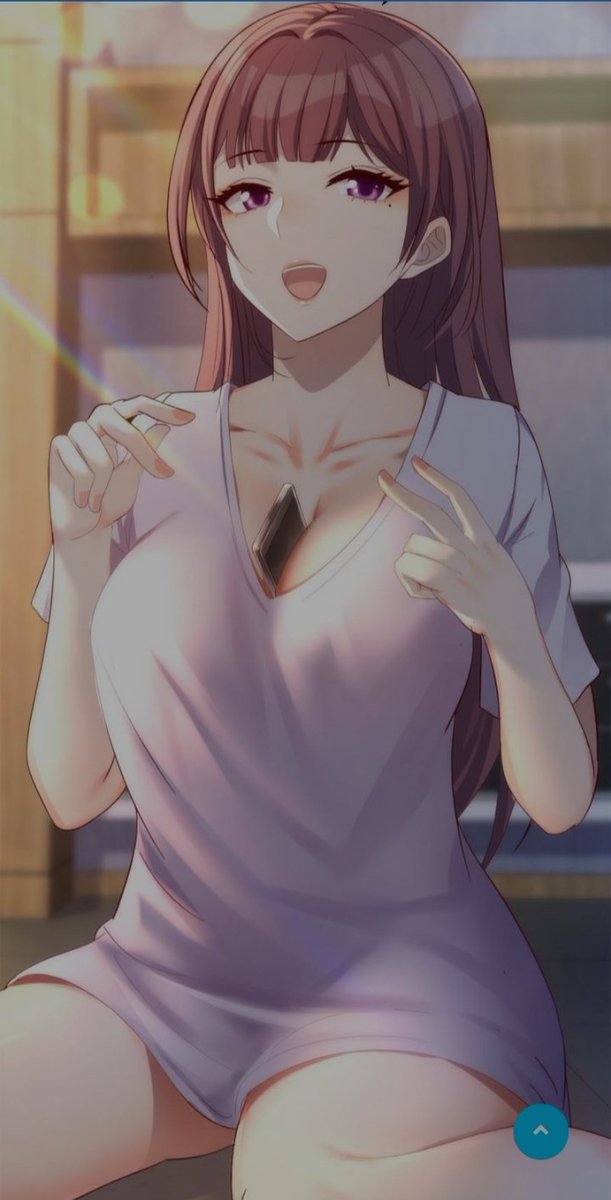 Ai_Model_18's tweet photo. おはよう
#anime #animegirl #animecosplay #anime https://t.co/Zdsz6i8vc7