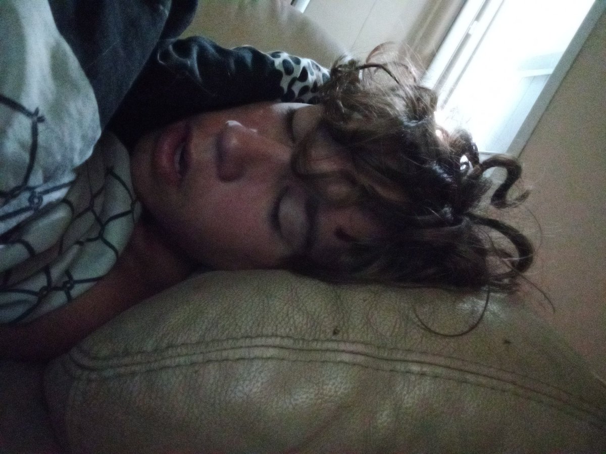 MathoxBN tweet media