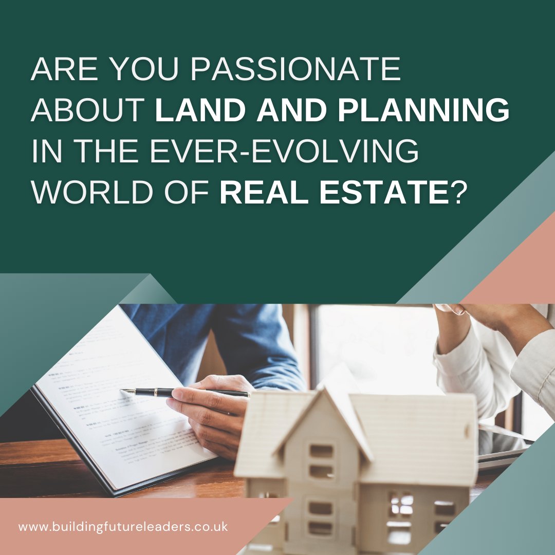 Mark your calendars 📅 for Wednesday 4th October 2023 and join us for an enriching experience at Milton Keynes College, Charffron Center, MK6 5LP.

Limited tickets are available! 🎟 So secure yours now!

Visit our website lnkd.in/eQ76UkVU