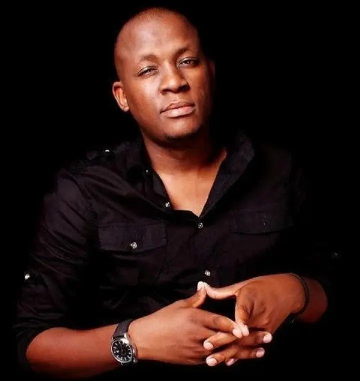baantymusic's tweet photo. Rank These Mostwako Rappers https://t.co/jm9F7HGirz
