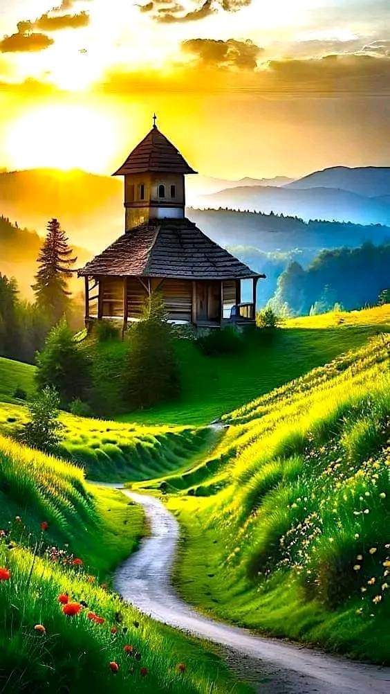 Karene Benbow (@benbowkarene) on Twitter photo 