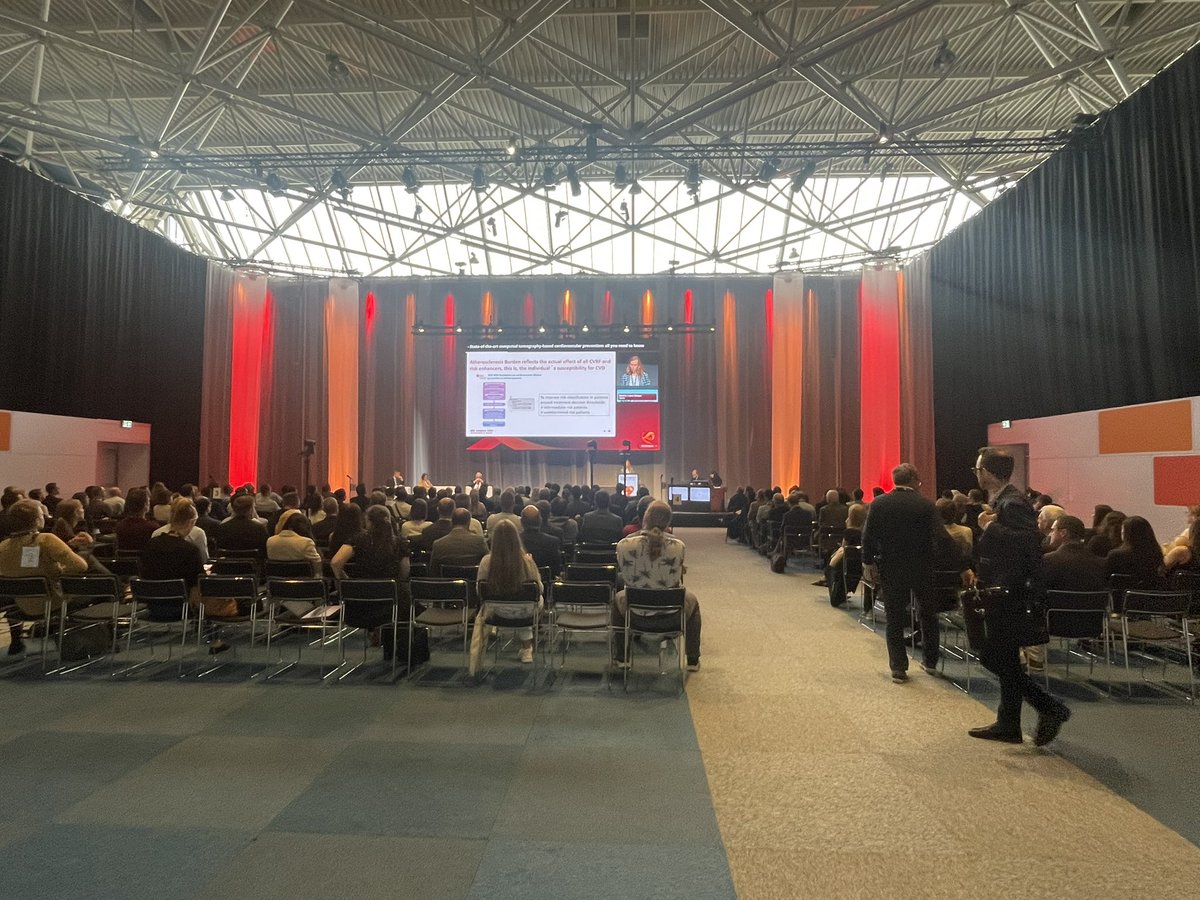 Giulia Vinco tweet media