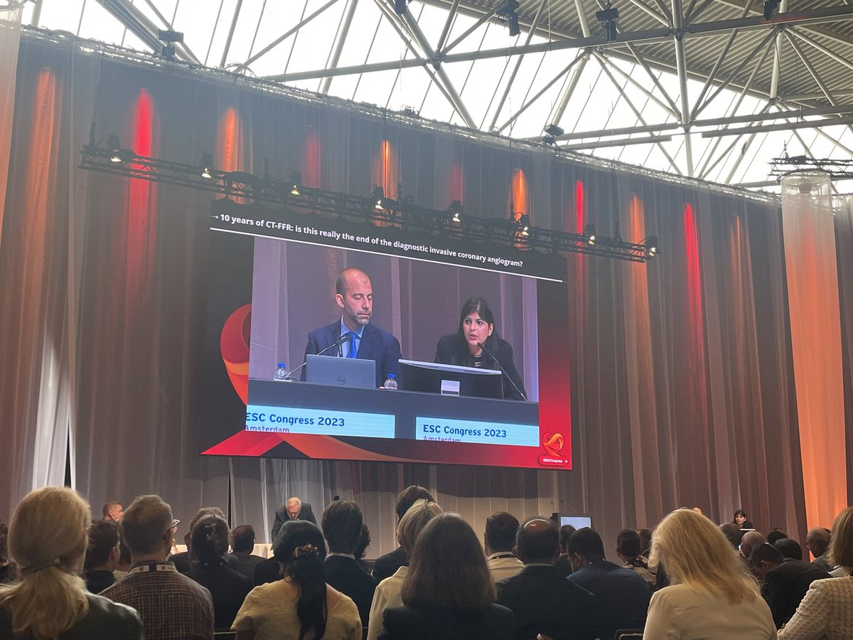 Giulia Vinco tweet media