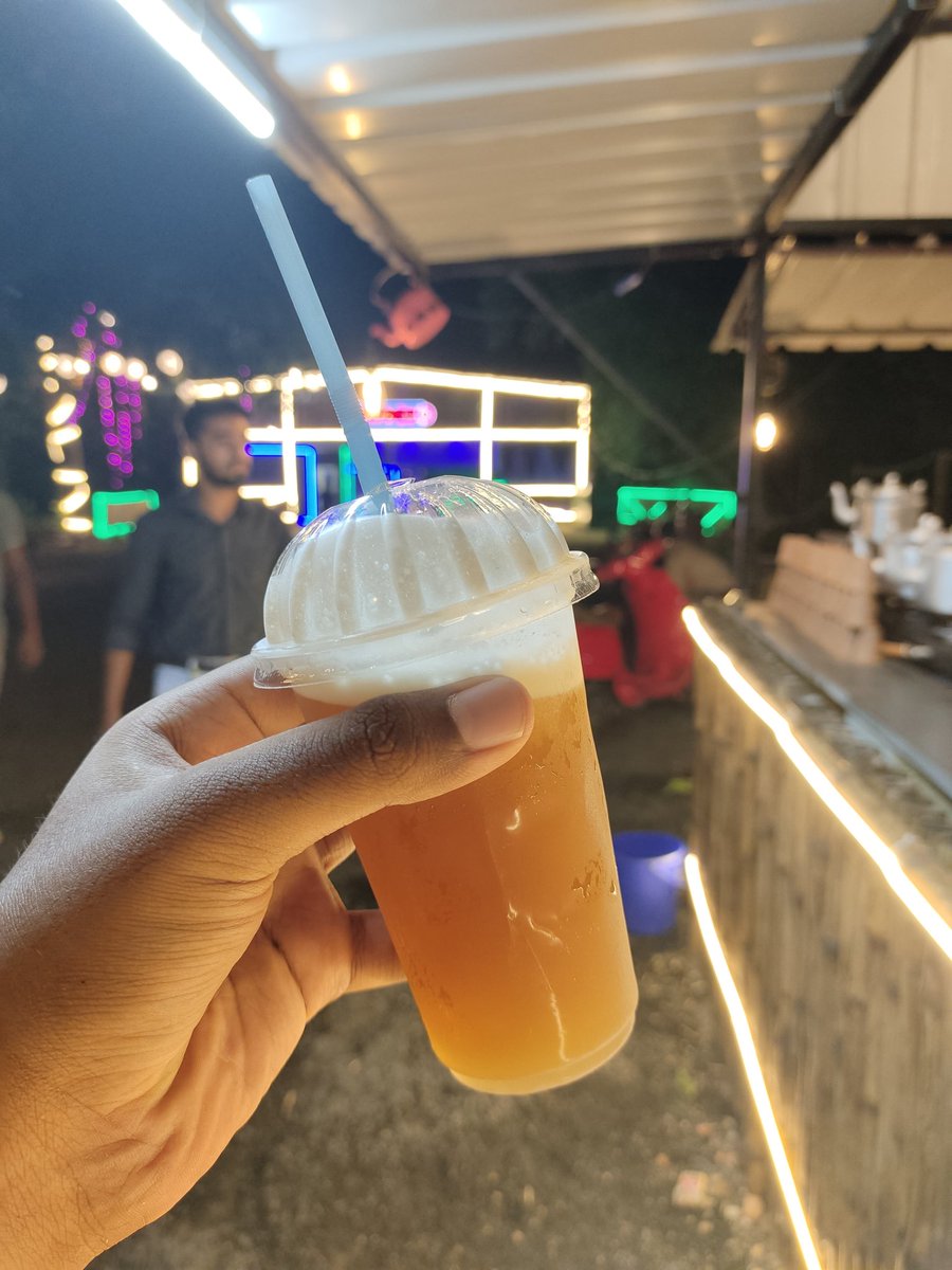 MaxWithBug's tweet image. Like #javascript Traveling 🧳 should be &quot;Const&quot;🎏🍿

#Nightowl
#developer #javascript #programmer #tech