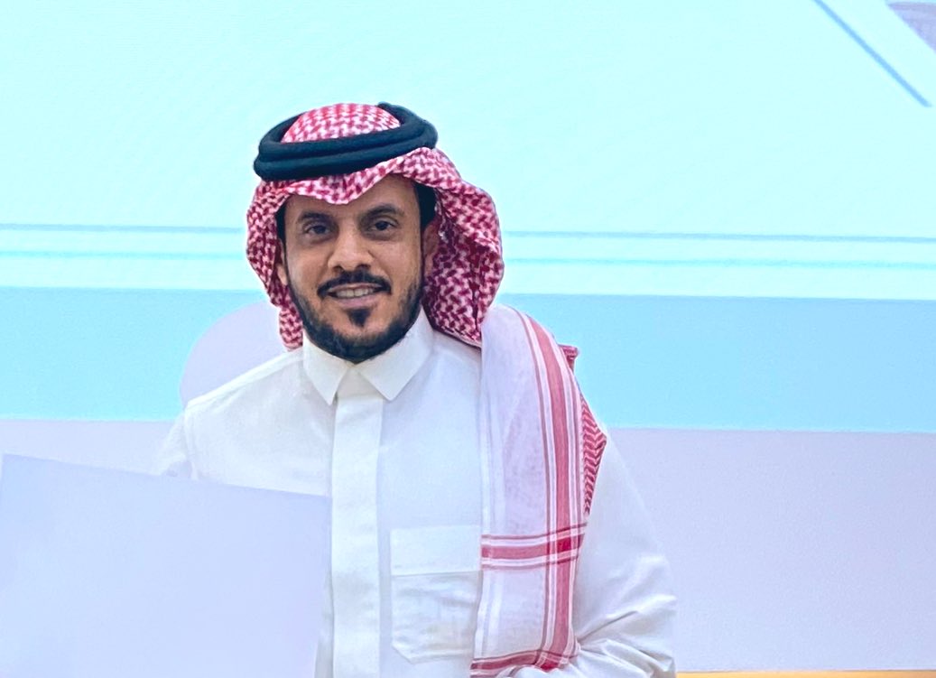 الكلية التقنية للبنين بأبها tweet media