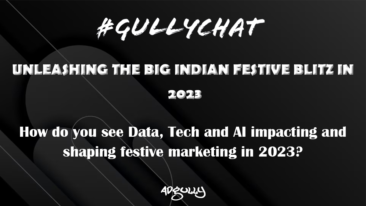 Adgully tweet media