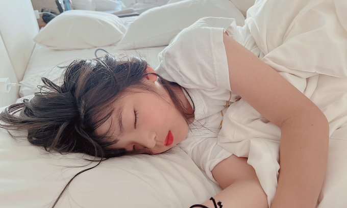 Twitterのコスプレ画像40