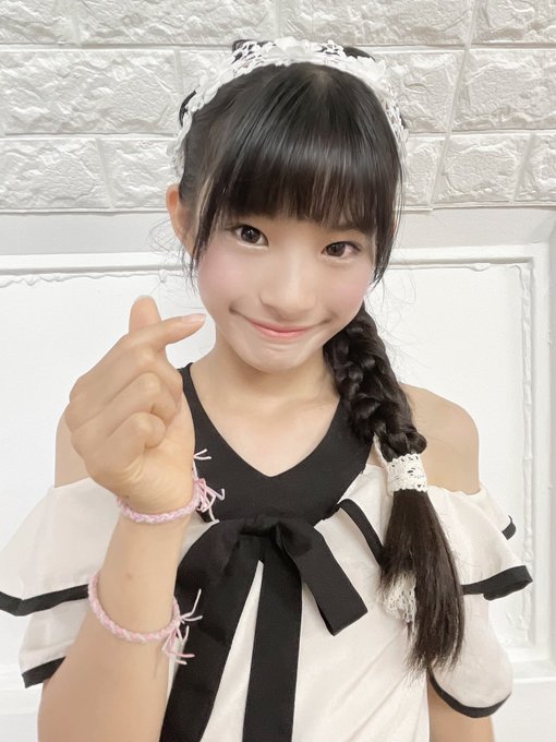 Twitterのコスプレ画像39