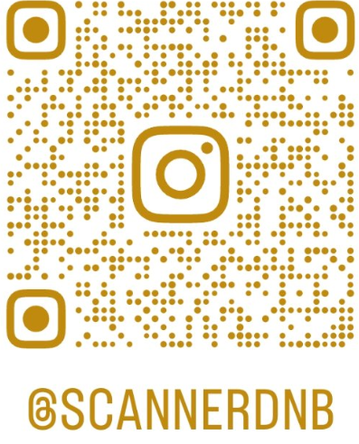 #drumandbass #dnb #drumnbass #jungle #music #dj #dnbfamily #dnbmusic #drumandbassmusic #rave #junglist #dnbnation #bass #bassmusic #junglemusic #drumandbasslover #dnblife #liquiddnb #edm #dnbculture #drumandbassfamily #jumpupdnb #dnblover #jumpup #dnbdj #insta #instagram #follow