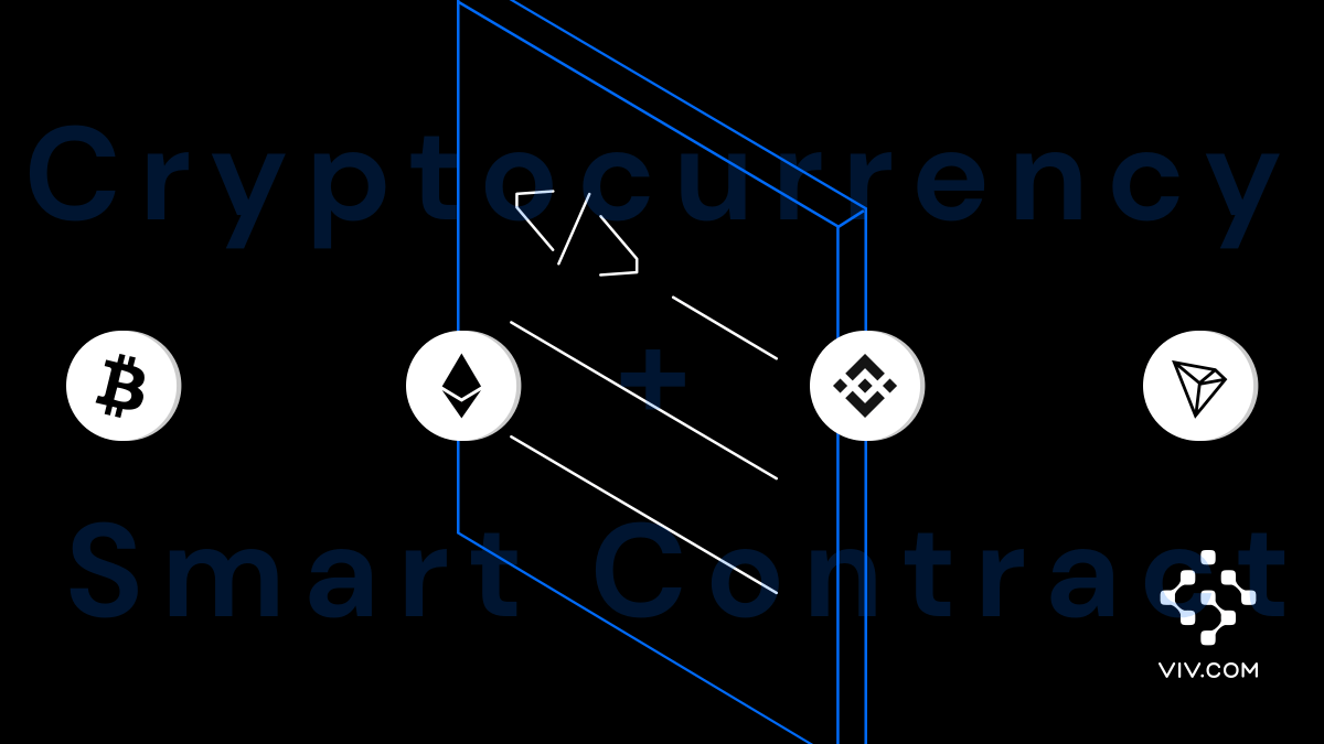 viv_web3's tweet photo. 💼 Safely manage your crypto assets with VIV's smart contracts! Experience convenience and transparency like never before. 🔒💡
🌐 Enjoy seamless control and oversight of your assets on the VIV platform.
Discover the future of secure asset management with VIV! 🚀🔗#VIV https://t.co/lazFvYkDO9