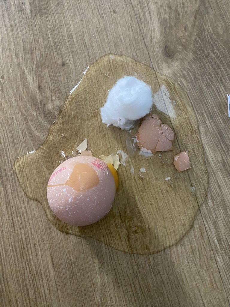 mrmoorecs's tweet image. #RIPBrian