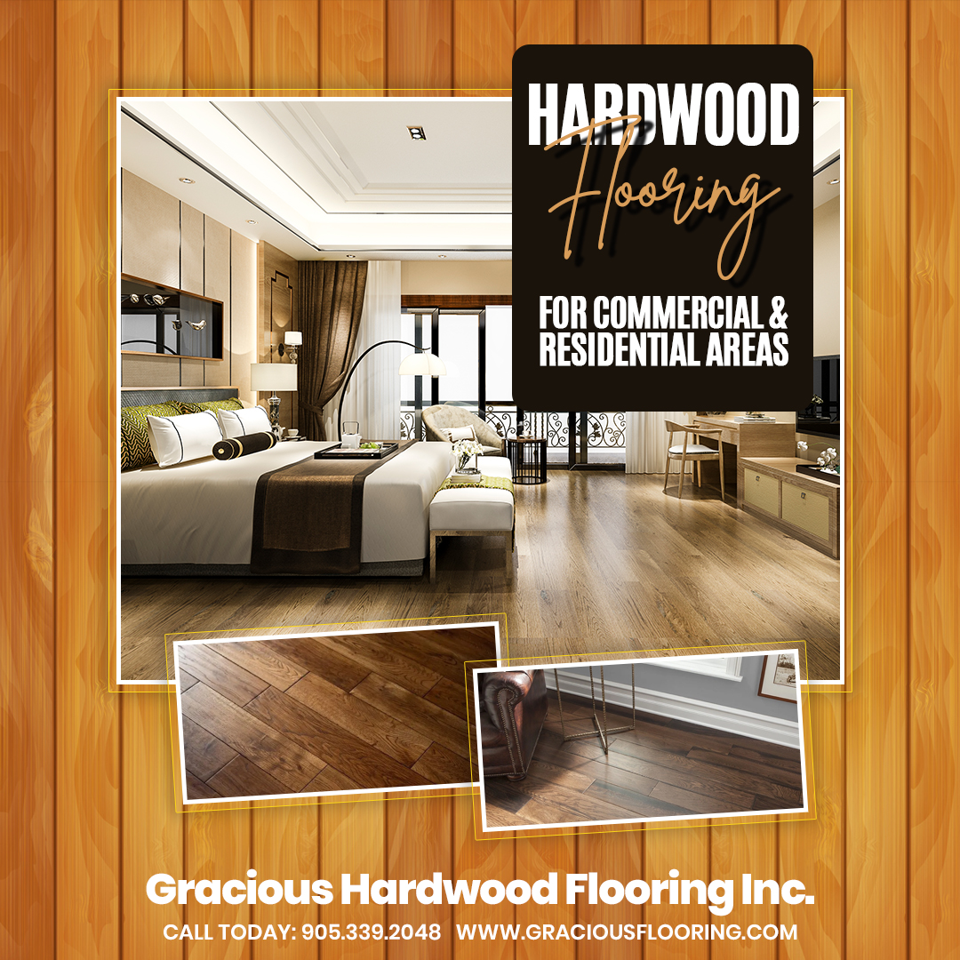 GraciousFloor's tweet photo. Hardwwod Flooring for commercial and residential Areas!!
Call us: 905-339-2048,  905-458-8000
Website: https://t.co/bq14S6wKFd
#flooringstoreinbrampton  #hardwoodflooringservices #gracioushardwoodflooring #Hardwoodflooring #flooring #Brampton #hardwoodflooringinstallation https://t.co/2jTq7V0g5m