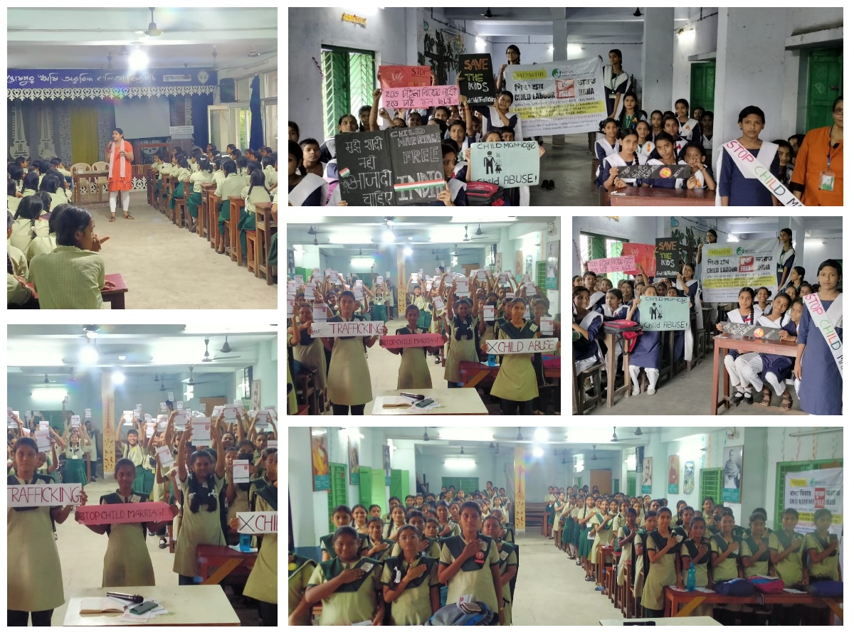 BITAN INDIA tweet media