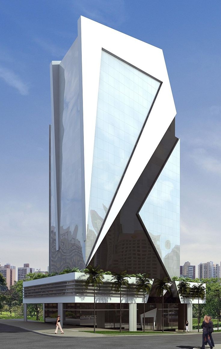 حجوزات طيران مخفضه tweet media