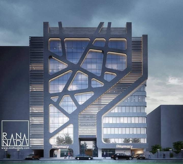 حجوزات طيران مخفضه tweet media