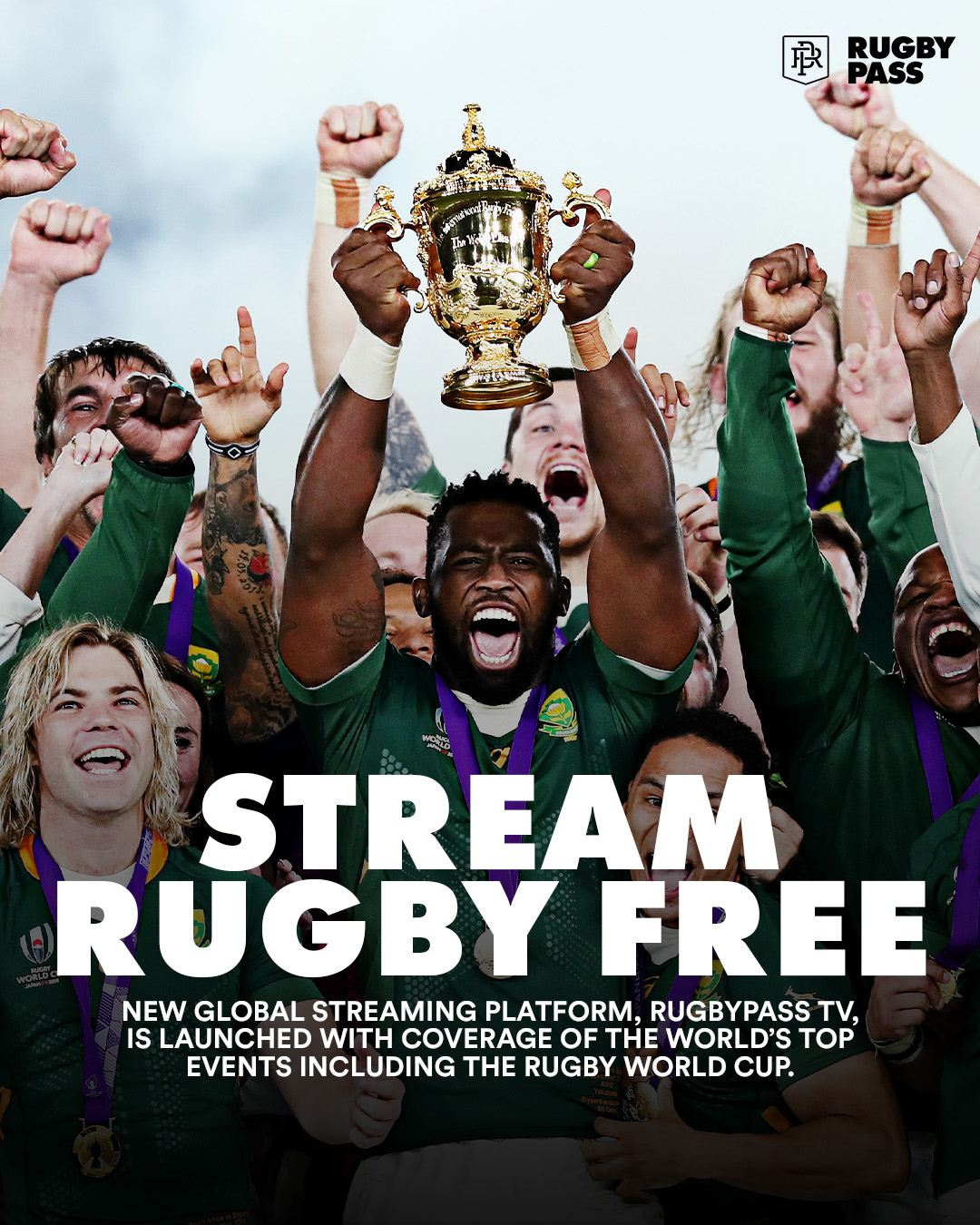 best free rugby streaming sites 2022