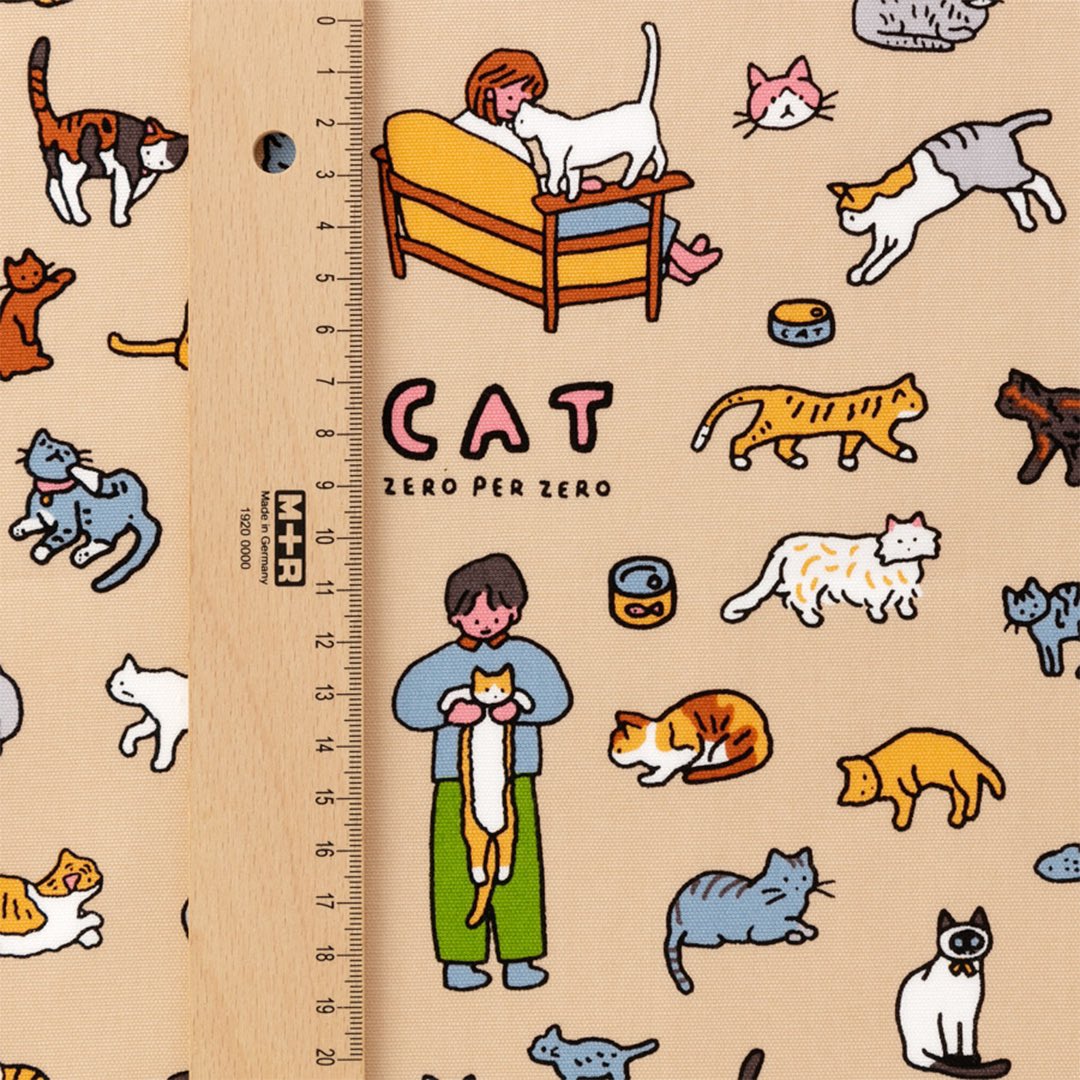 craf_tsucrea's tweet photo. 猫飼いさんあるあるな「CAT」🐈
つい愛犬を探したくなる「DOG」🐕
キャンプ好きにはたまらない「CAMP」🏕️
顔文字のような「FACE」😊
どのイラストがお好きですか?
https://t.co/yKu5Boz6AQ https://t.co/K7xpFPkxc4