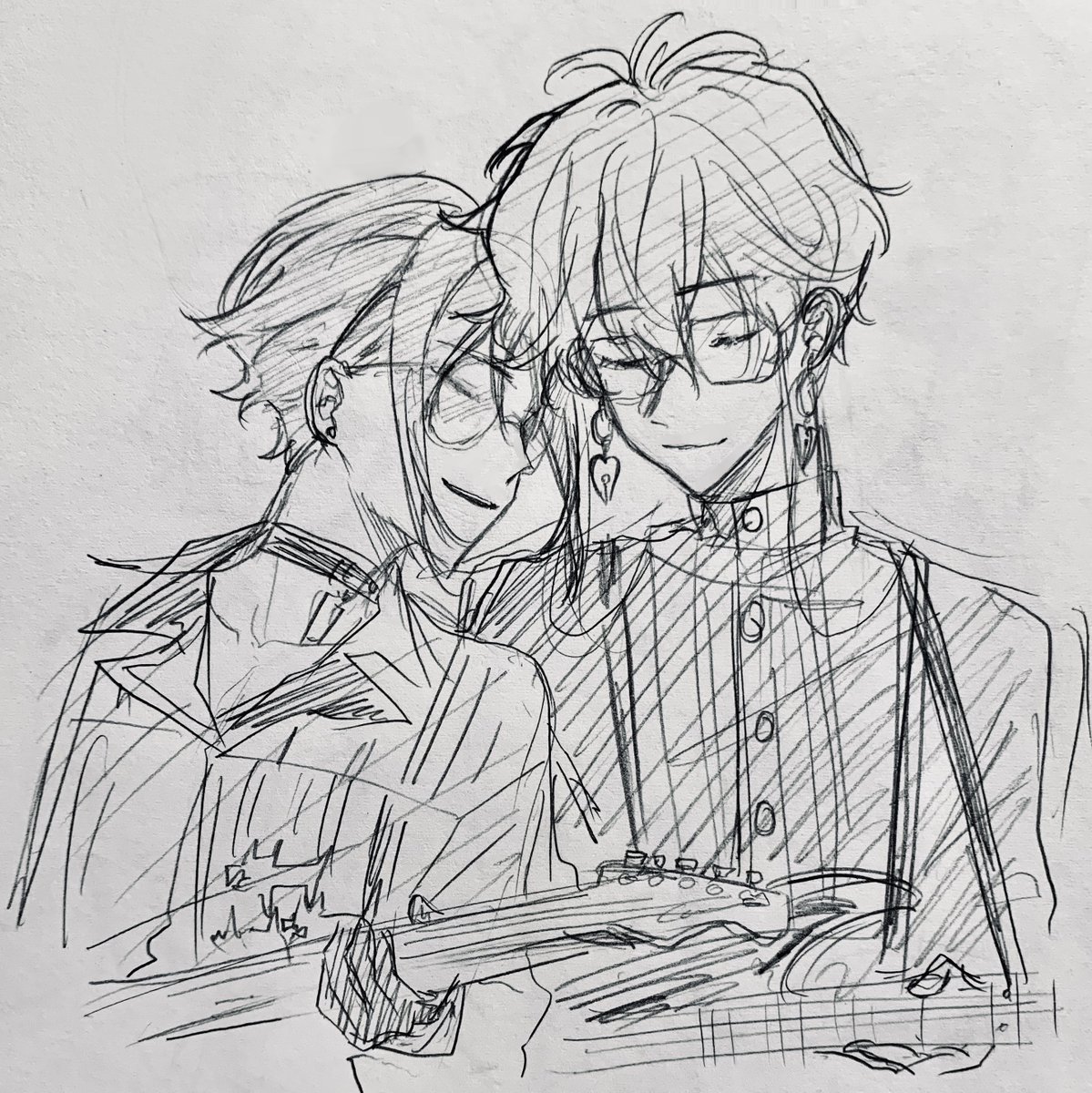 chu_cabi_'s tweet photo. how hard i can cry https://t.co/GaZnUQH3Mx