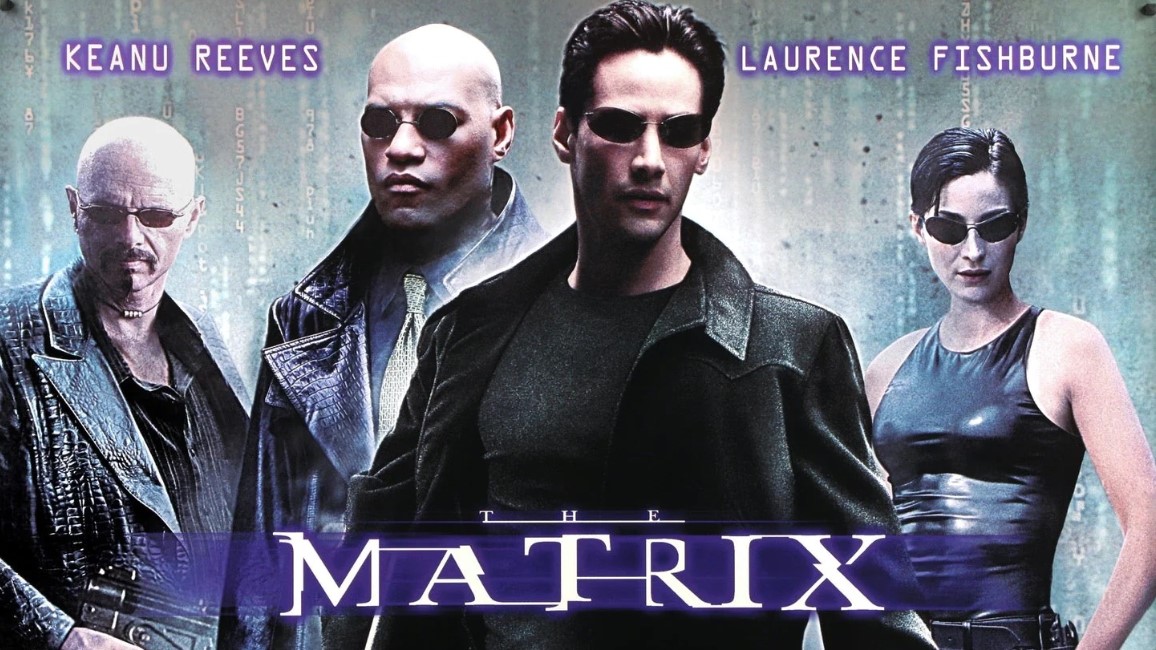 All The Right Movies tweet media