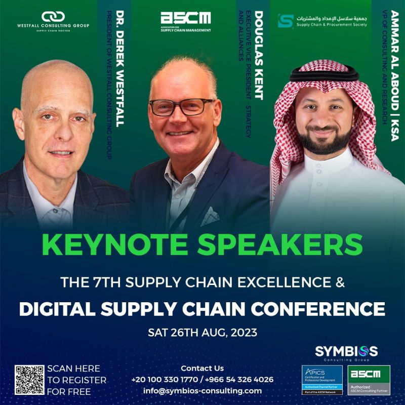 Register Now For Free:
lnkd.in/dfNwQmAx