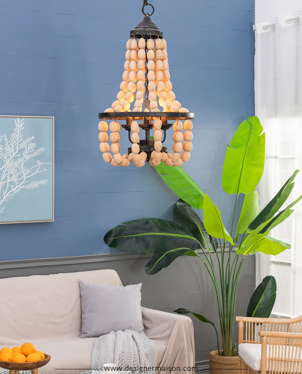 evergreendecor's tweet photo. Featuring elements such as coral, seashells, this collection blends minimalist simplicity with the allure of abstract art to infuse the home decor with coastal energy. The use of the traditional oceanic light blue hue embodies a modern beach style that suits most living spaces. https://t.co/1kNsIXMv5y