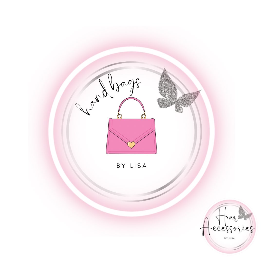 LisaMutambo's tweet image. I have bags for only k130 - k220 🥹check the page for more.💕 instagram.com/her_accessorie…