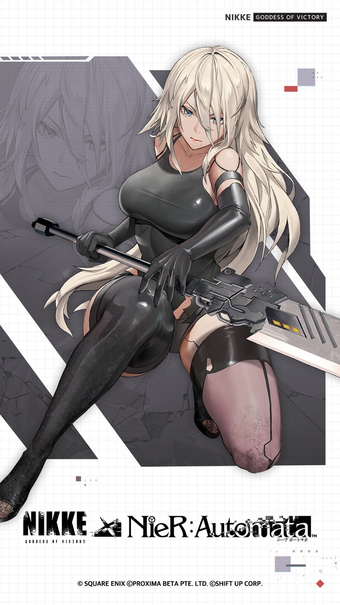 圖 新角色 A2