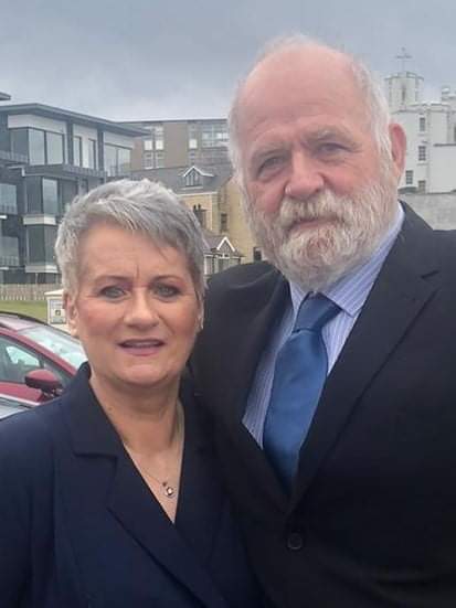 Dixie_Elliott tweet media